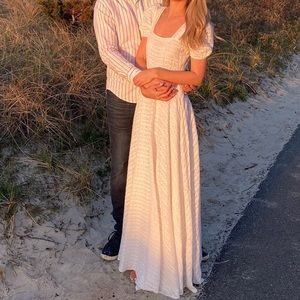 Loveshackfancy Ryan dress 00